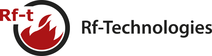 Logo Rf-Technologies